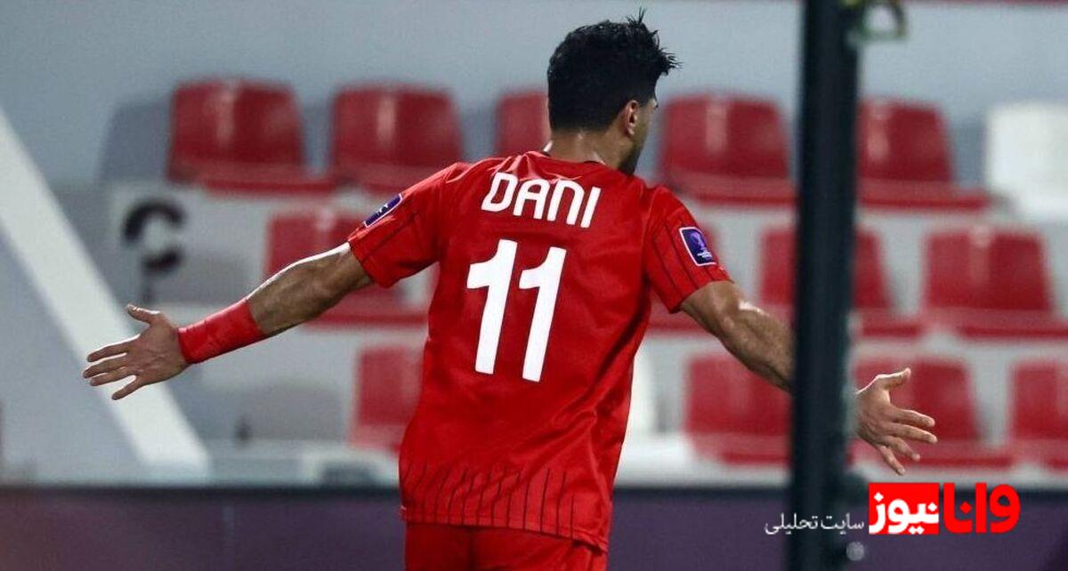 تراکتور و ضرورت‌های تغییر در سیستم بازی برای موفقیت در لیگ برتر