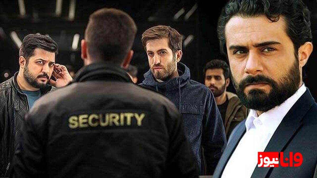 گاندو۳؛ داستانی از واقعیت‌ها و تغییرات جدید