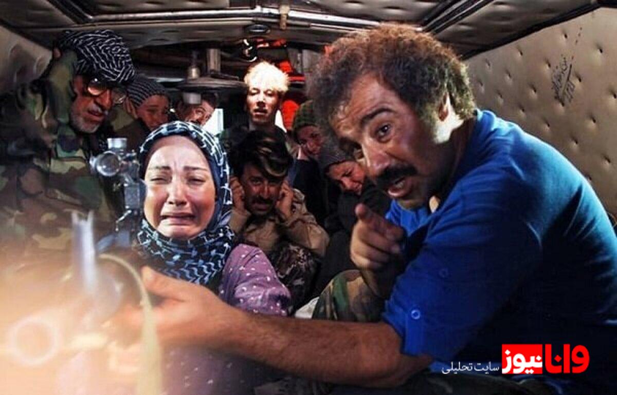 فصل جدید آژانس دوستی: نوآوری در دنیای تلویزیون