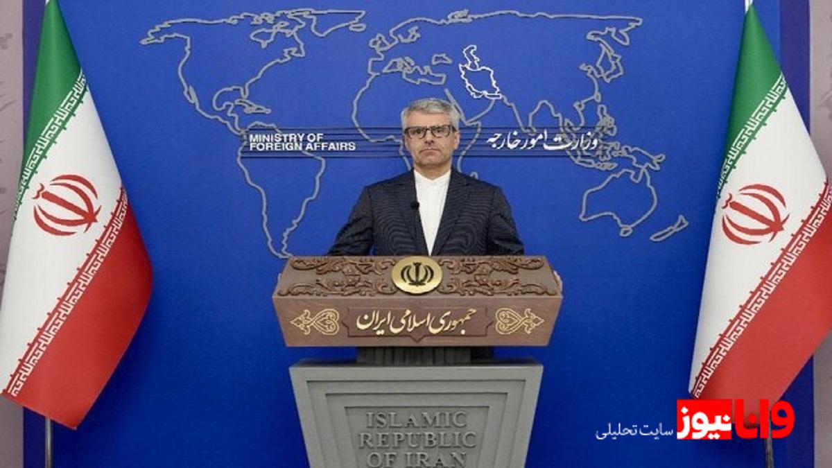 آینده مذاکرات بین ایران و آمریکا: نگاهی به شرایط فعلی