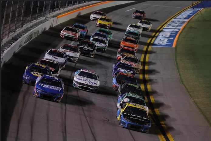 اتومبیل رانی ,