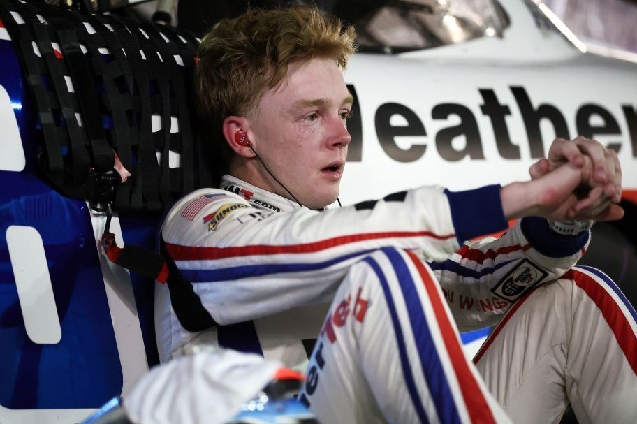 اتومبیل رانی ,