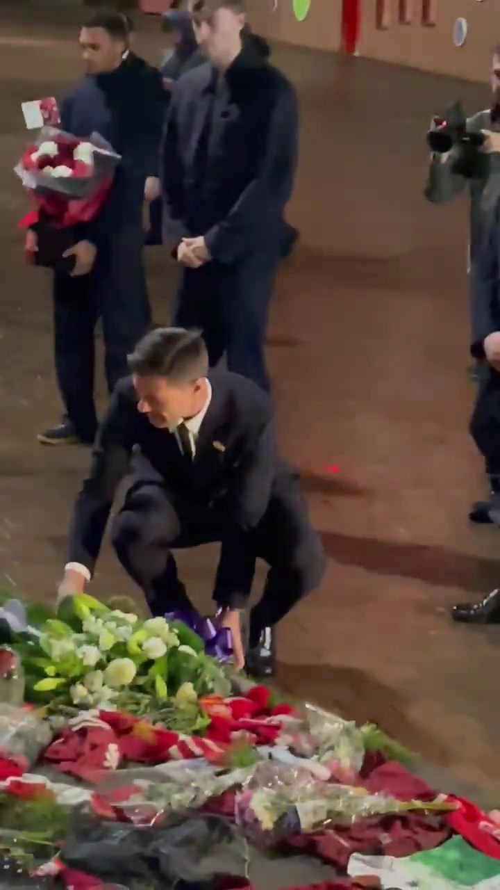 عکس| کار زیبای رئالی‌ها جای تحسین دارد