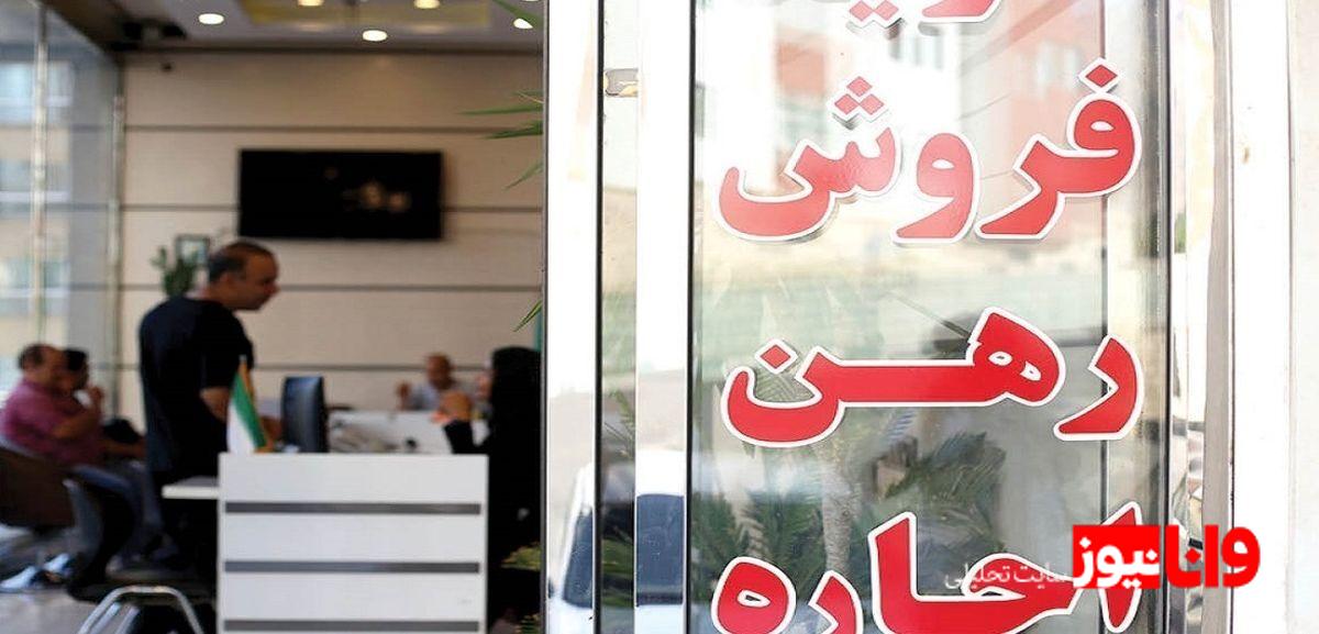 اجاره‌های روزانه و ساعتی: هشدار سردار علی نوروزی به مشاورین املاک