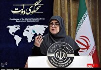 آینده یارانه انرژی و قیمت بنزین سهمیه‌ای در ایران