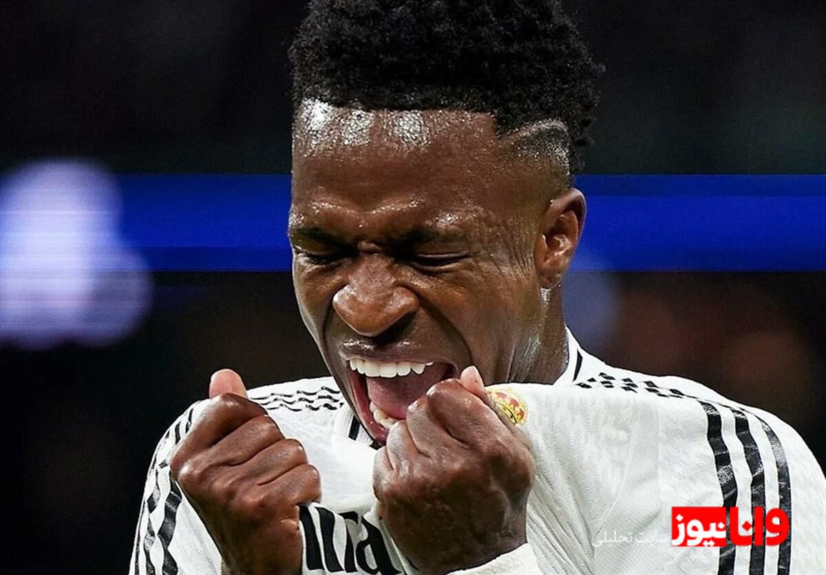 نام بازیکن بارسلونا بر کفش‌های ستاره رئال مادرید+ عکس