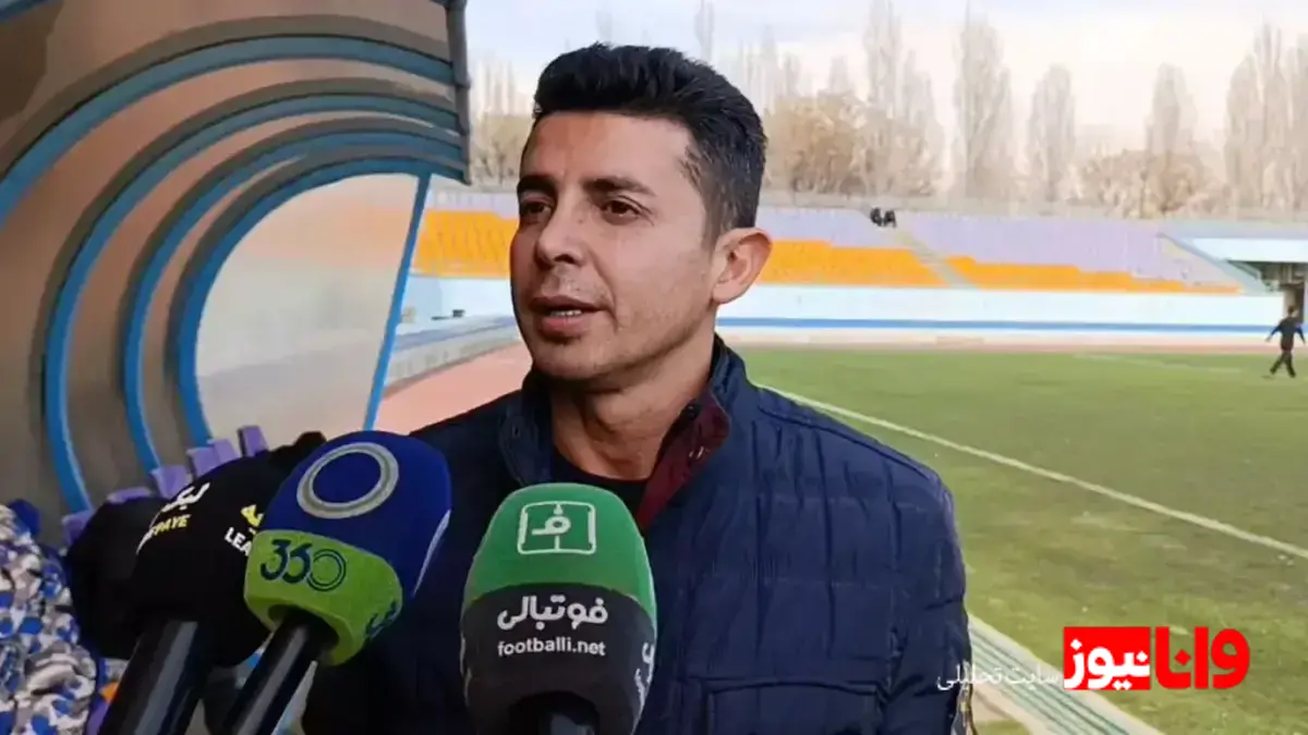 چرا استقلال نیاز به حمایت قاطعانه دارد؟