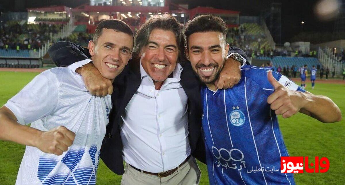 چالش‌های مدیریتی استقلال برای دستیابی به نتایج بهتر