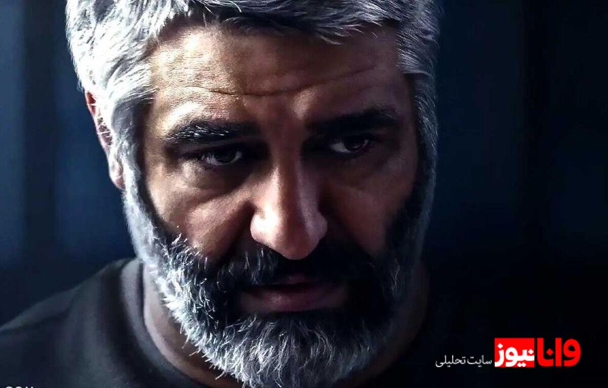 دعوت ملیکا پارسادوست به پایان شایعات در فضای مجازی