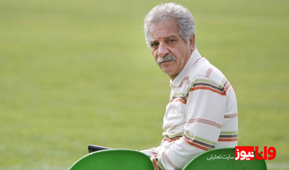 برگزاری مراسم نهمین سالگرد درگذشت منصور پورحیدری در تهران +عکس