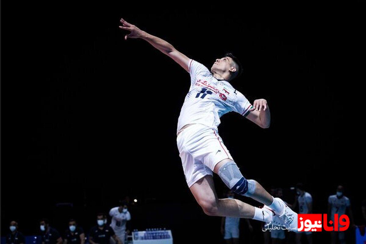 زمان و مکان مراسم تشییع صابر کاظمی