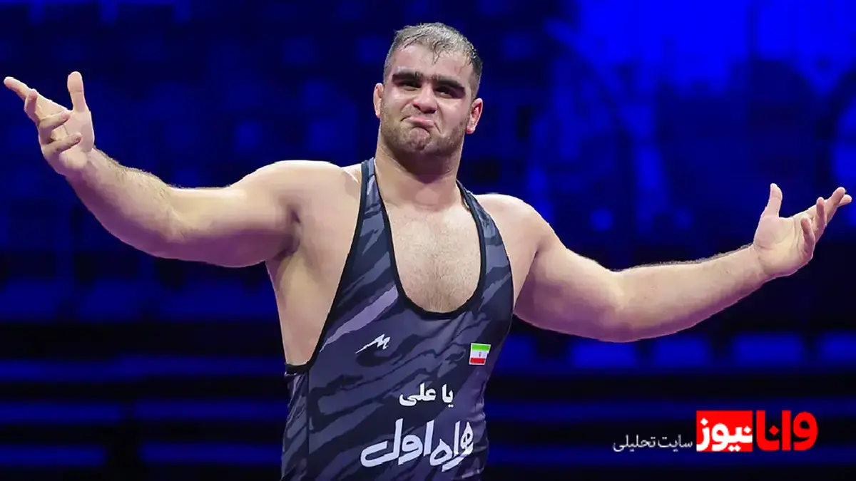 مذاکرات فرنگی‌کار سنگین‌وزن با استقلال؛ آیا توافق نهایی می‌شود؟