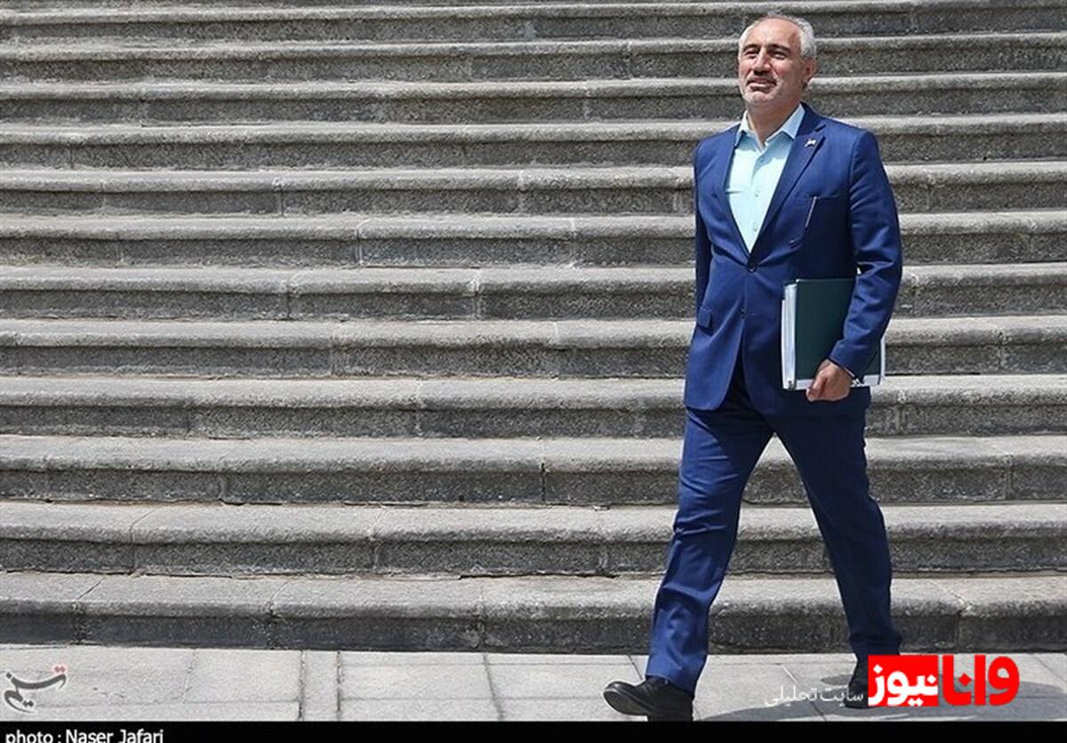 یارانه نقدی؛ برنامه جدید دولت برای حمایت از معیشت مردم