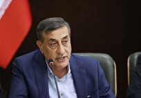 چالش‌های دولت در تأمین انرژی و آب: اظهارات قائم‌پناه در جمع خبرنگاران