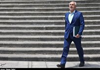 یارانه نقدی؛ برنامه جدید دولت برای حمایت از معیشت مردم