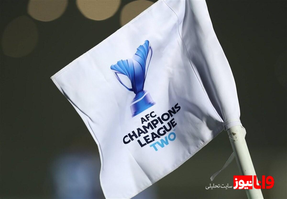 تقسیم امتیازات بین الوصل و المحرق به سود استقلال