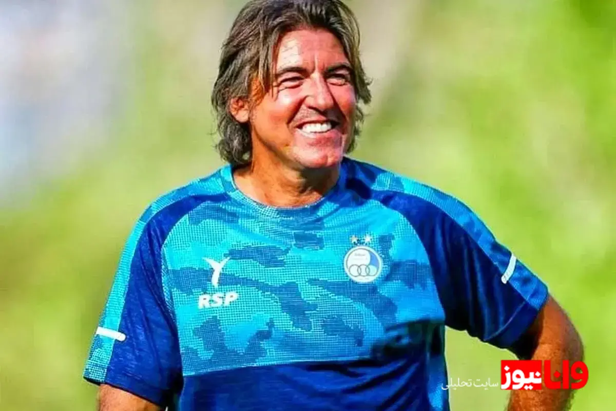 نارضایتی استقلال از تقویم فشرده بازی‌ها در آستانه دربی ۱۰۶