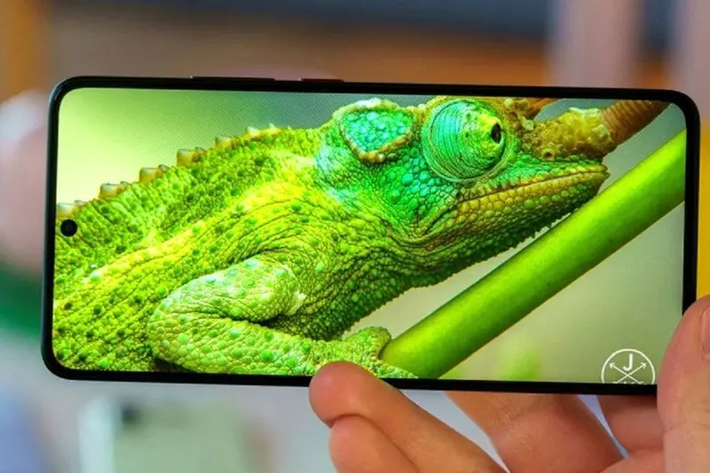 مقایسه پوکو ایکس ۷ پرو و ردمی نوت ۱۴ پرو پلاس