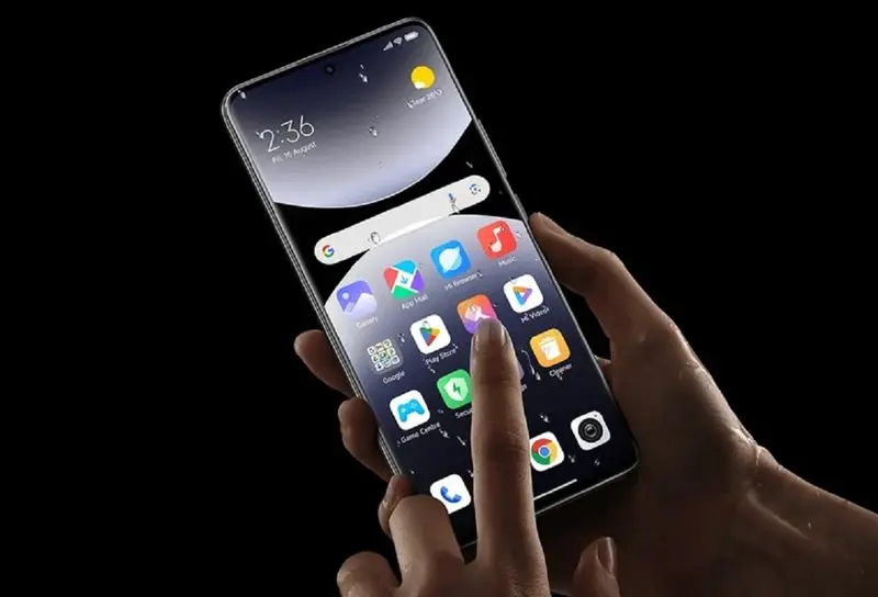 مقایسه پوکو ایکس ۷ پرو و ردمی نوت ۱۴ پرو پلاس