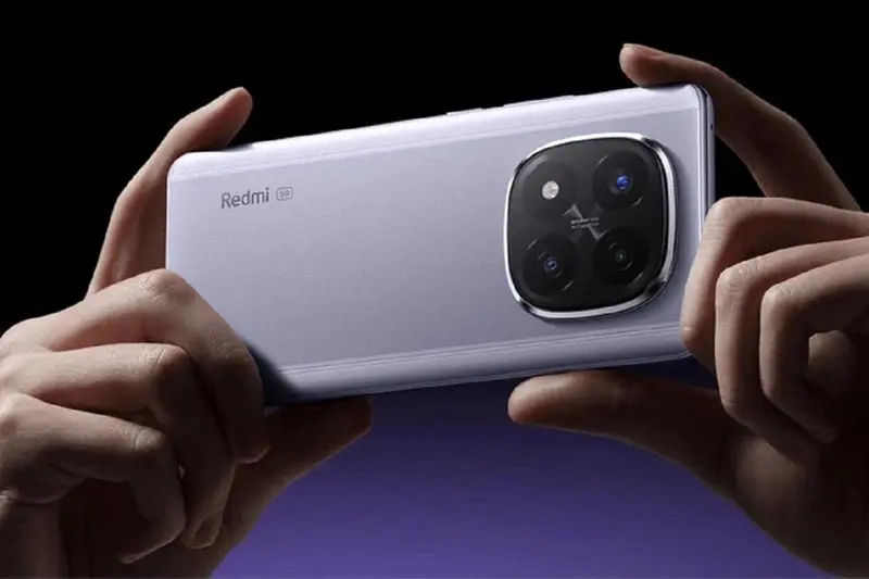 مقایسه پوکو ایکس ۷ پرو و ردمی نوت ۱۴ پرو پلاس