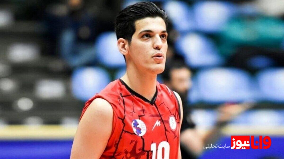 گزارش دکتر جباری: اطلاعات مهم درباره حادثه صابر کاظمی