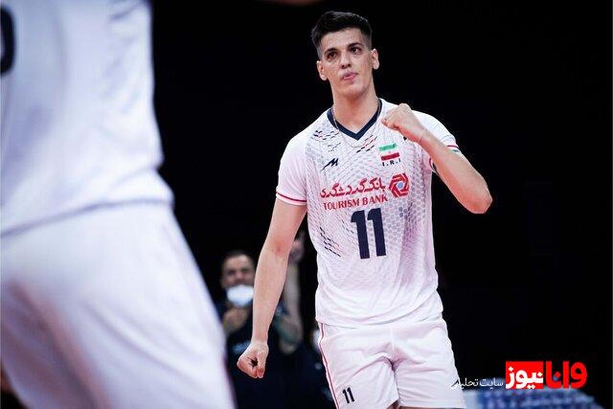 پیام تسلیت رئیس‌جمهور در پی درگذشت صابر کاظمی