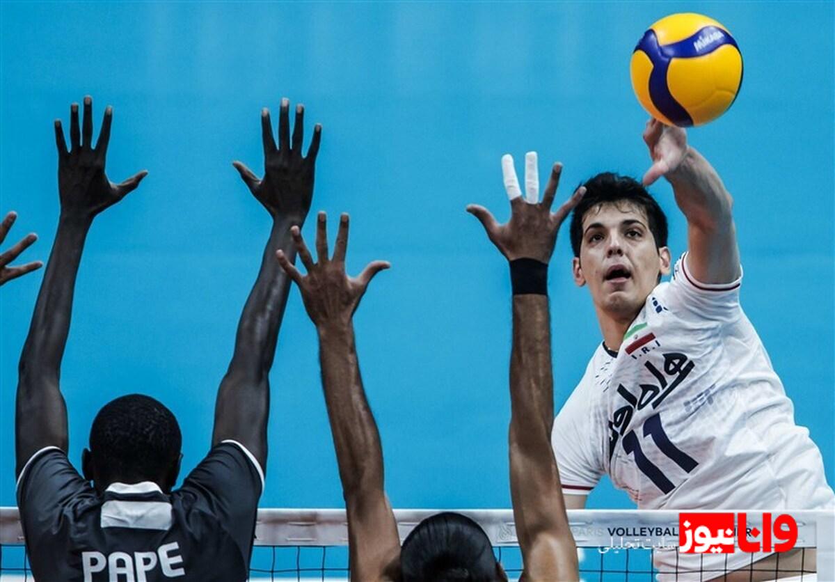 صابر کاظمی در خانه ابدی آرام گرفت