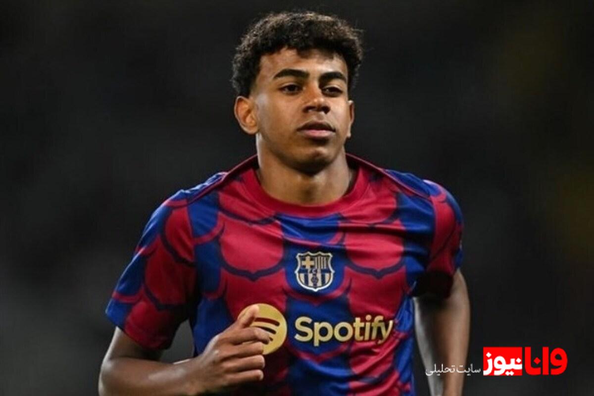 واکنش ستاره آبی اناری‌ها به سوت‌های هواداران بلژیکی