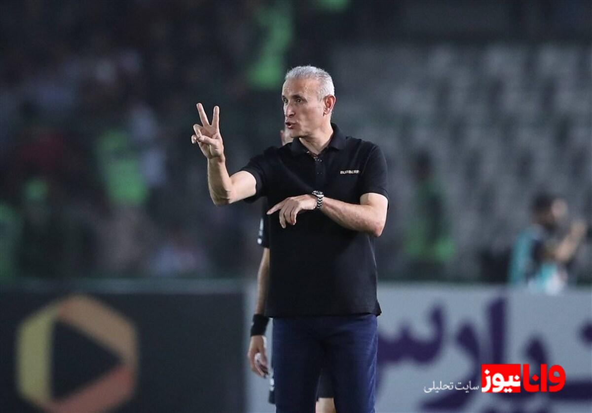 گل‌محمدی: می‌خواهیم با فولاد در آسیا حرفی برای گفتن داشته باشیم