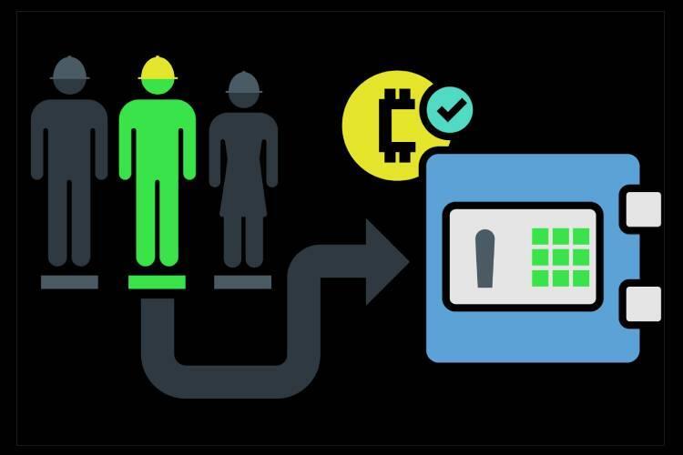 منظور از استیک ارز دیجیتال چیست و چه کاربردی دارد؟ منظور از استیک ارز دیجیتال چیست و چه کاربردی دارد؟