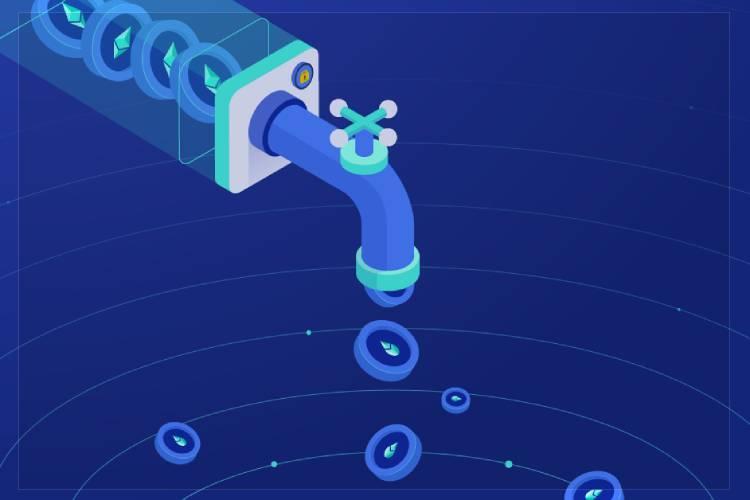 منظور از استیک ارز دیجیتال چیست و چه کاربردی دارد؟ منظور از استیک ارز دیجیتال چیست و چه کاربردی دارد؟