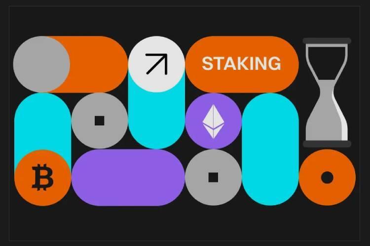 منظور از استیک ارز دیجیتال چیست و چه کاربردی دارد؟ منظور از استیک ارز دیجیتال چیست و چه کاربردی دارد؟