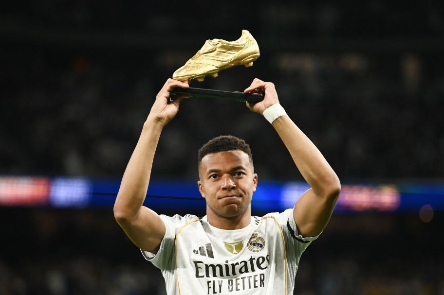 فوتبال اروپا ,