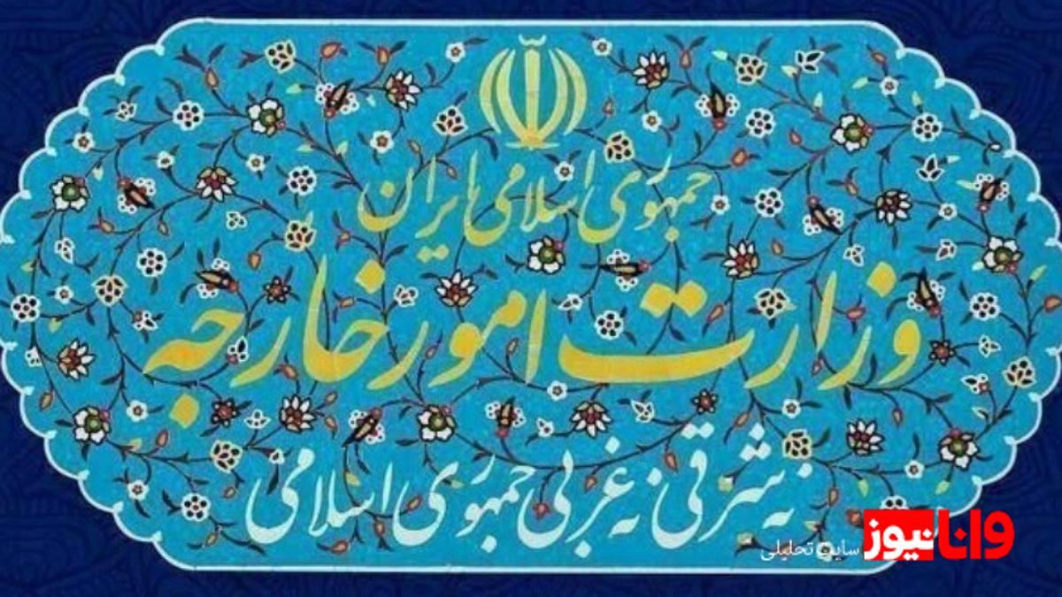 واکنش تند ایران به حملات اسرائیل به لبنان؛ هشدار درباره تبعات منطقه‌ای