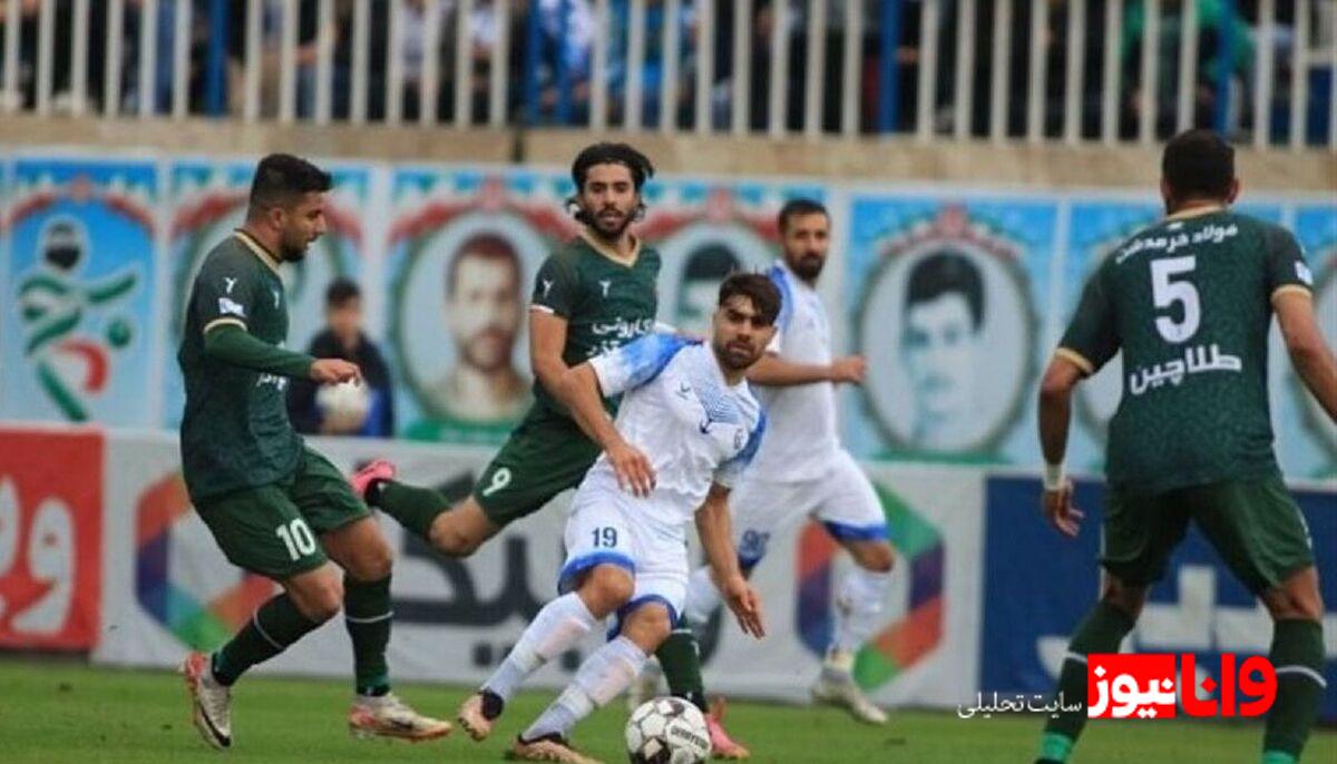 پوستر نمادین شمس‌آذر؛ صدای اعتراض به قضاوت داوری +عکس