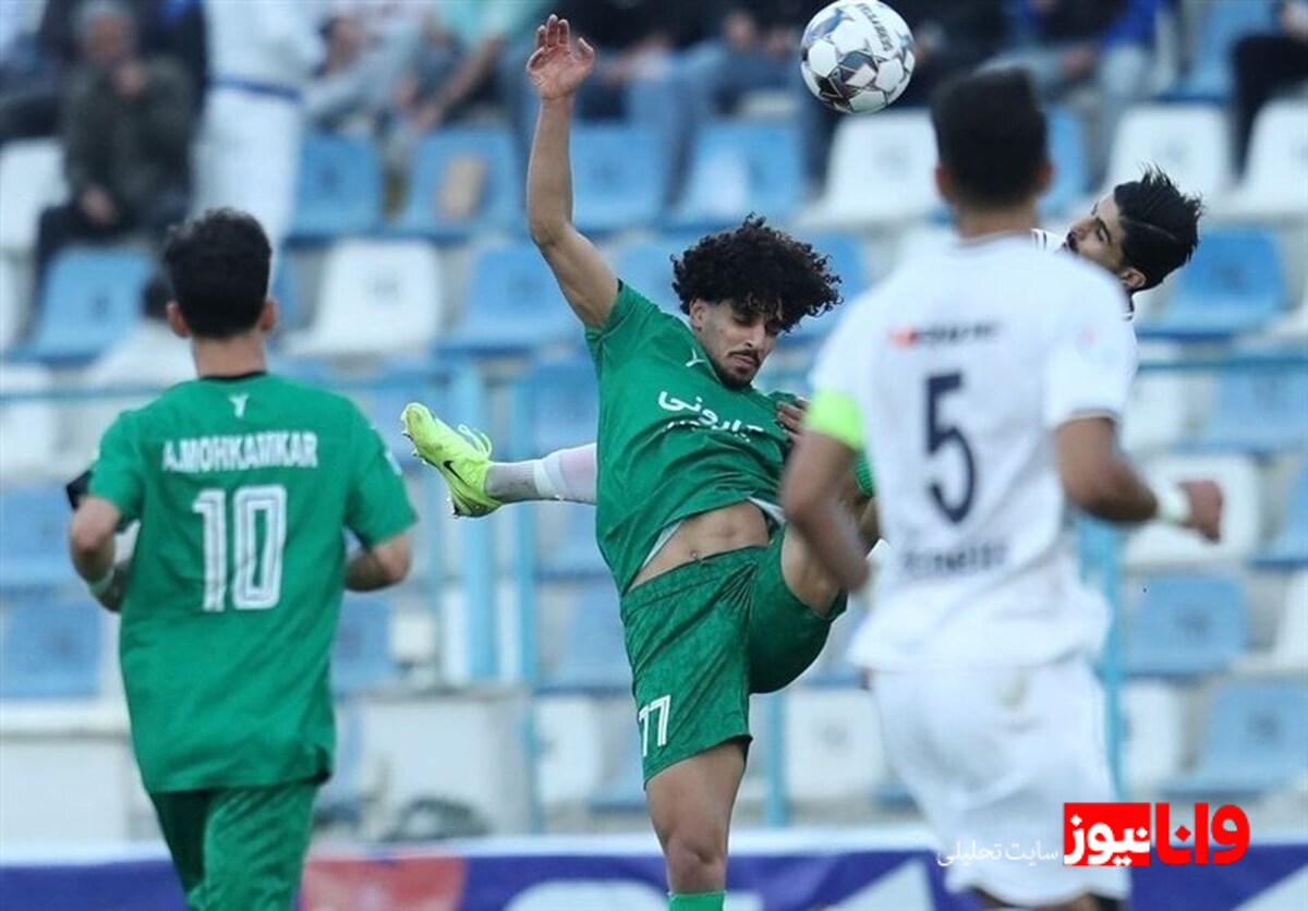 توضیحات عضو کمیته داوران درباره صحنه مورد اعتراض شمس‌ آذر