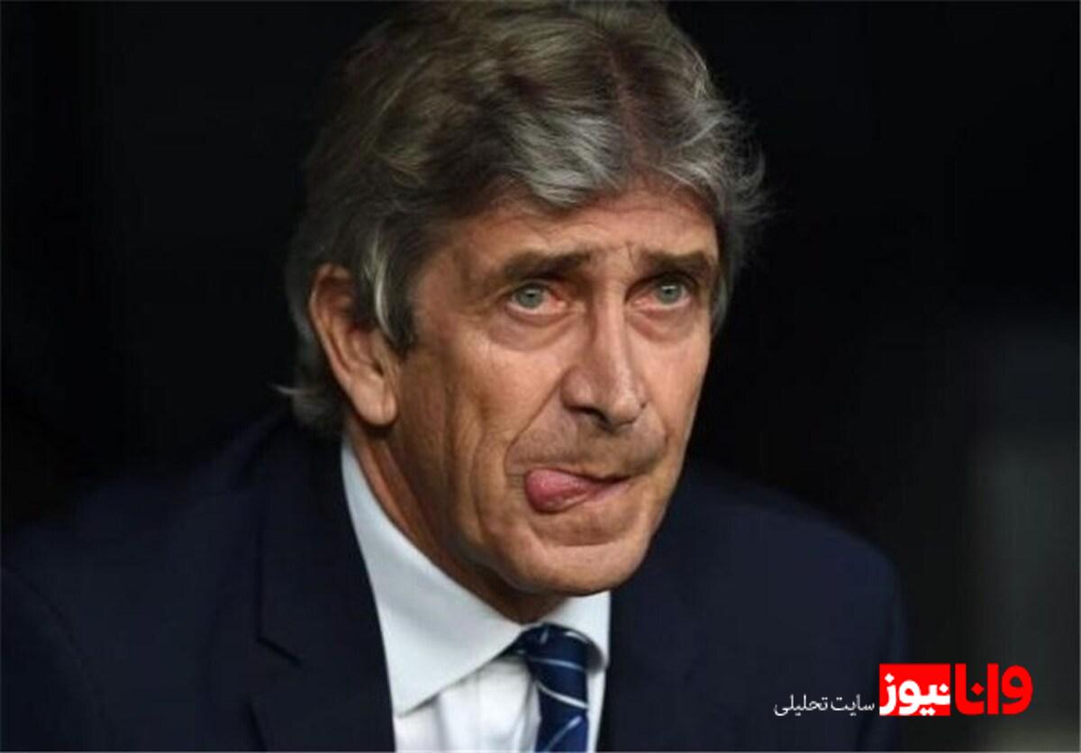 پیشنهاد سرمربی پیشین رئال مادرید برای بهبود فوتبال