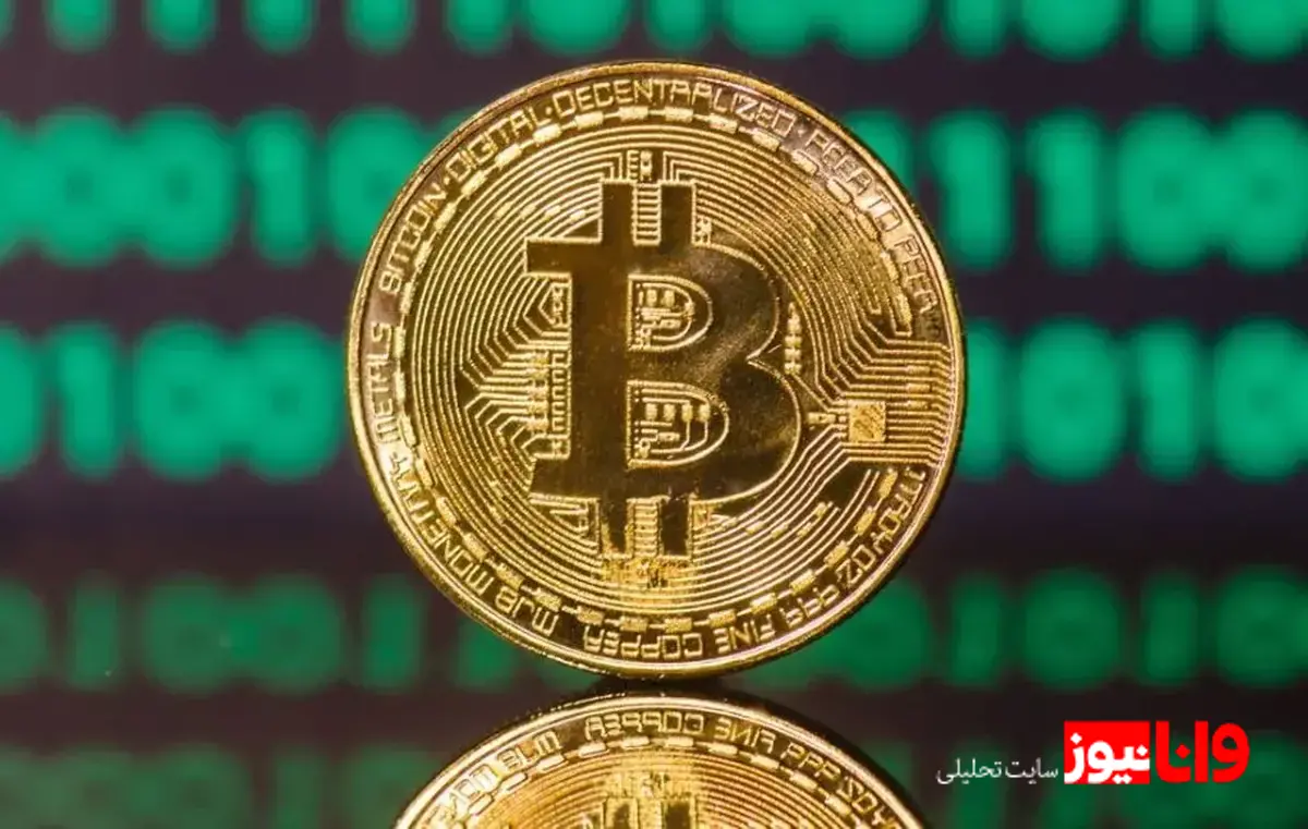 آیا بیت کوین در ۱۲ ماه آینده به ۱۷۰ هزار دلار خواهد رسید؟