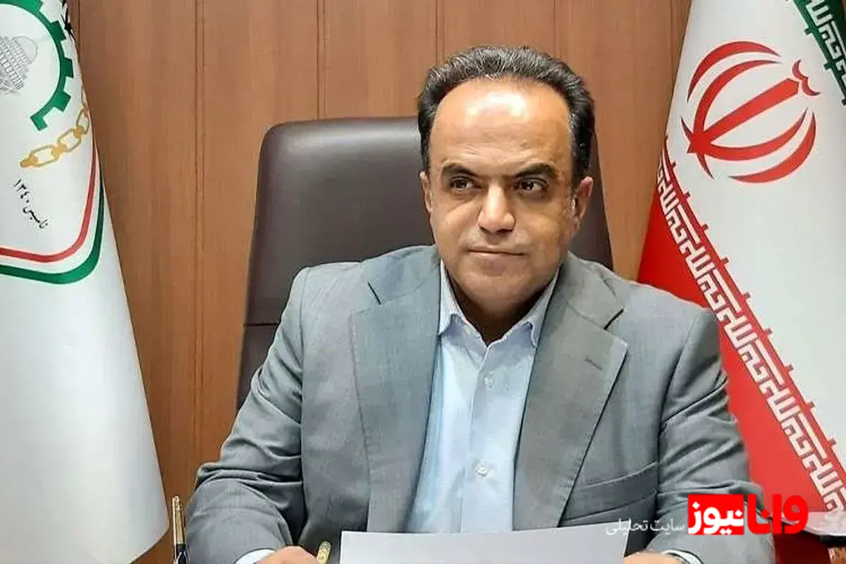 پیش‌ بینی آینده بازار سکه و طلا در هفته‌های آتی