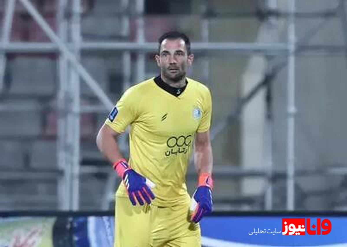 نقش کلیدی آنتونیو آدان در موفقیت استقلال