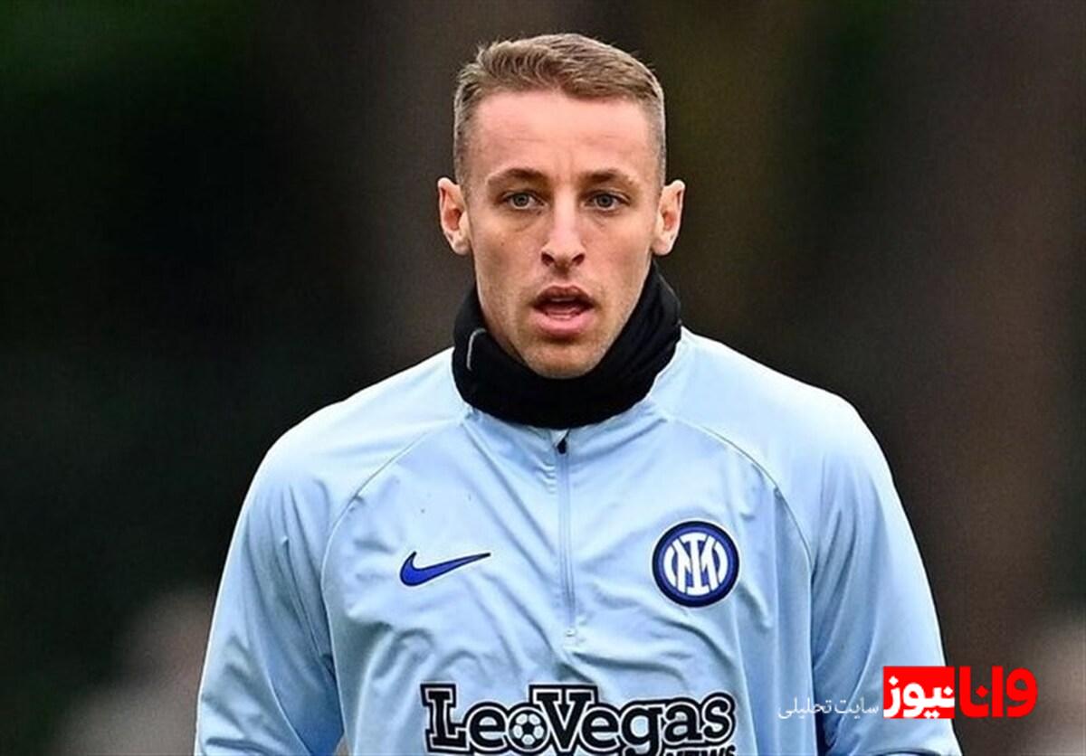 فراتسی و چالش‌های نیمکت‌نشینی: آیا تغییراتی در پیش است؟