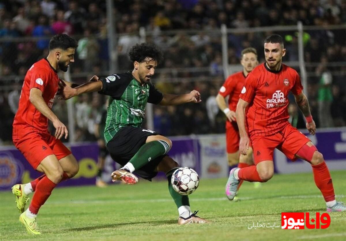 تراکتور در خرم‌آباد زمینگیر شد