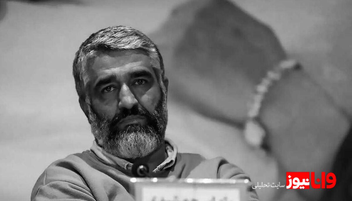 وکیل پژمان جمشیدی: تامین وثیقه و شایعات ۲۰۰ میلیاردی تکذیب شد