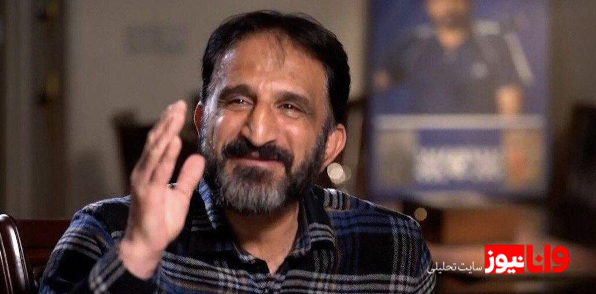 انتقادات بازیکن اسبق استقلال از رفتارهای هواداران پرسپولیس