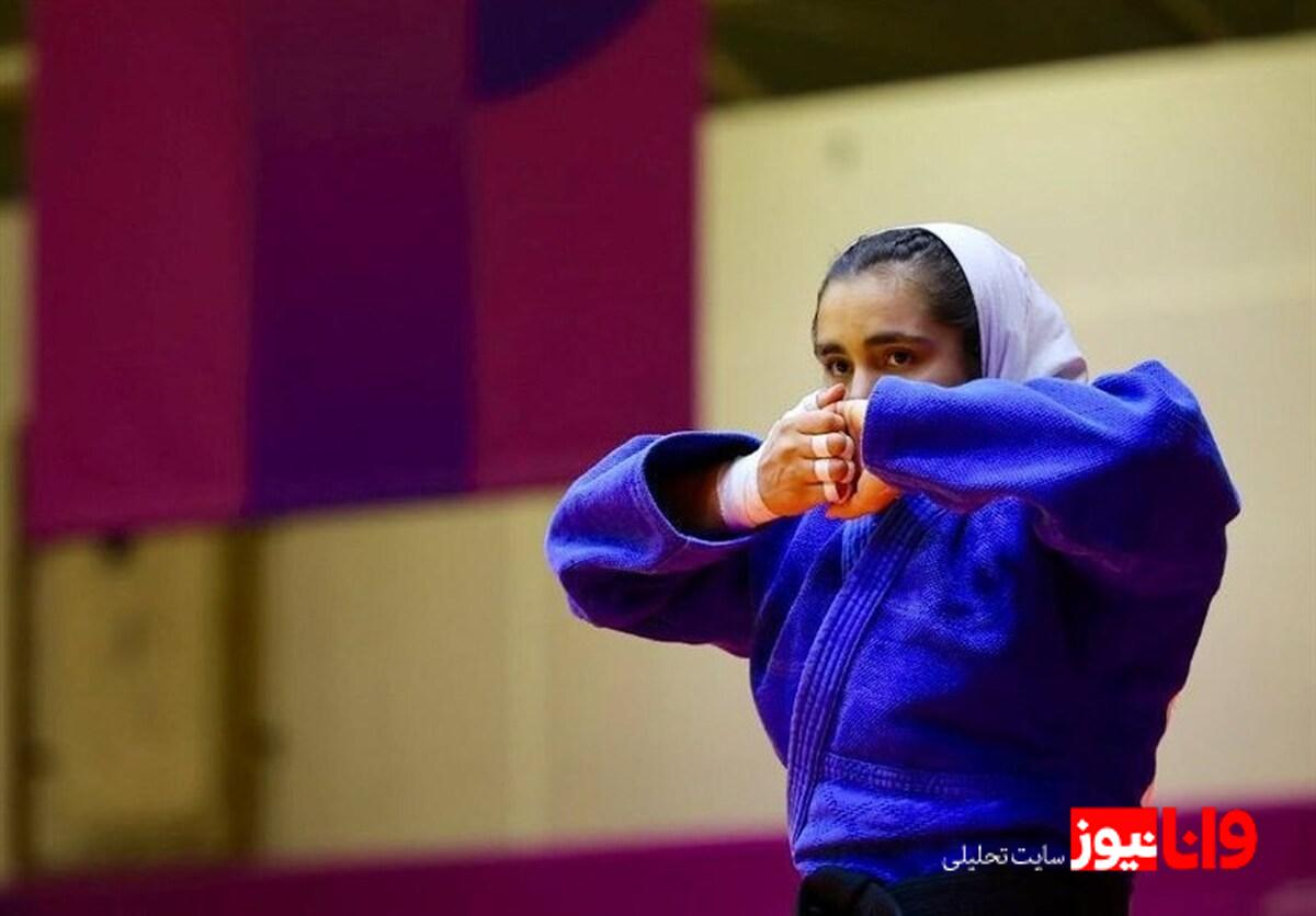 بازی‌های کشورهای اسلامی| دست خاک‌خواه به مدال نرسید