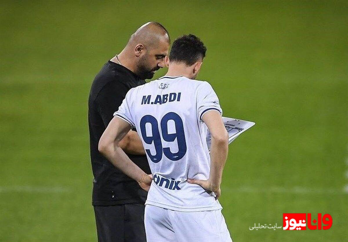 پیامدهای رفتار سحرخیزان: آیا استقلال دچار بحران می‌شود؟