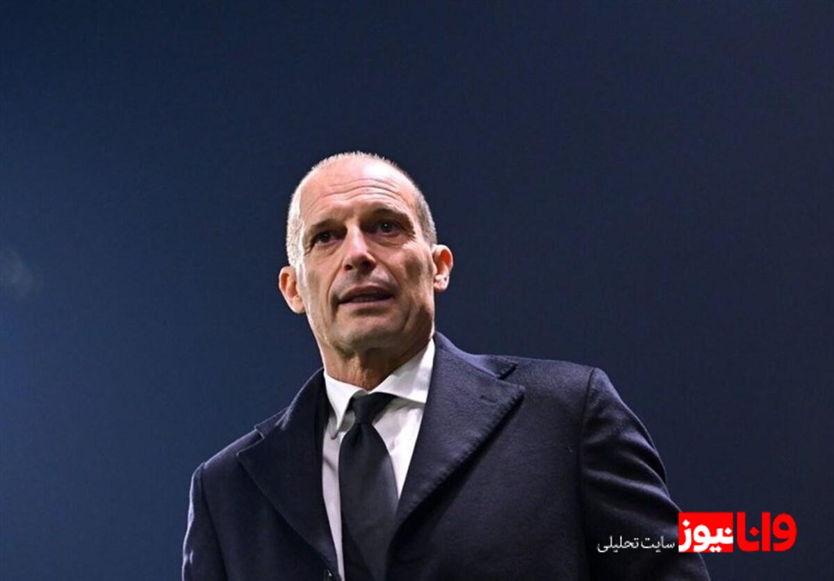 سرمربی روسونری از عملکرد یکی از بازیکنانش در تساوی شب گذشته انتقاد کرد