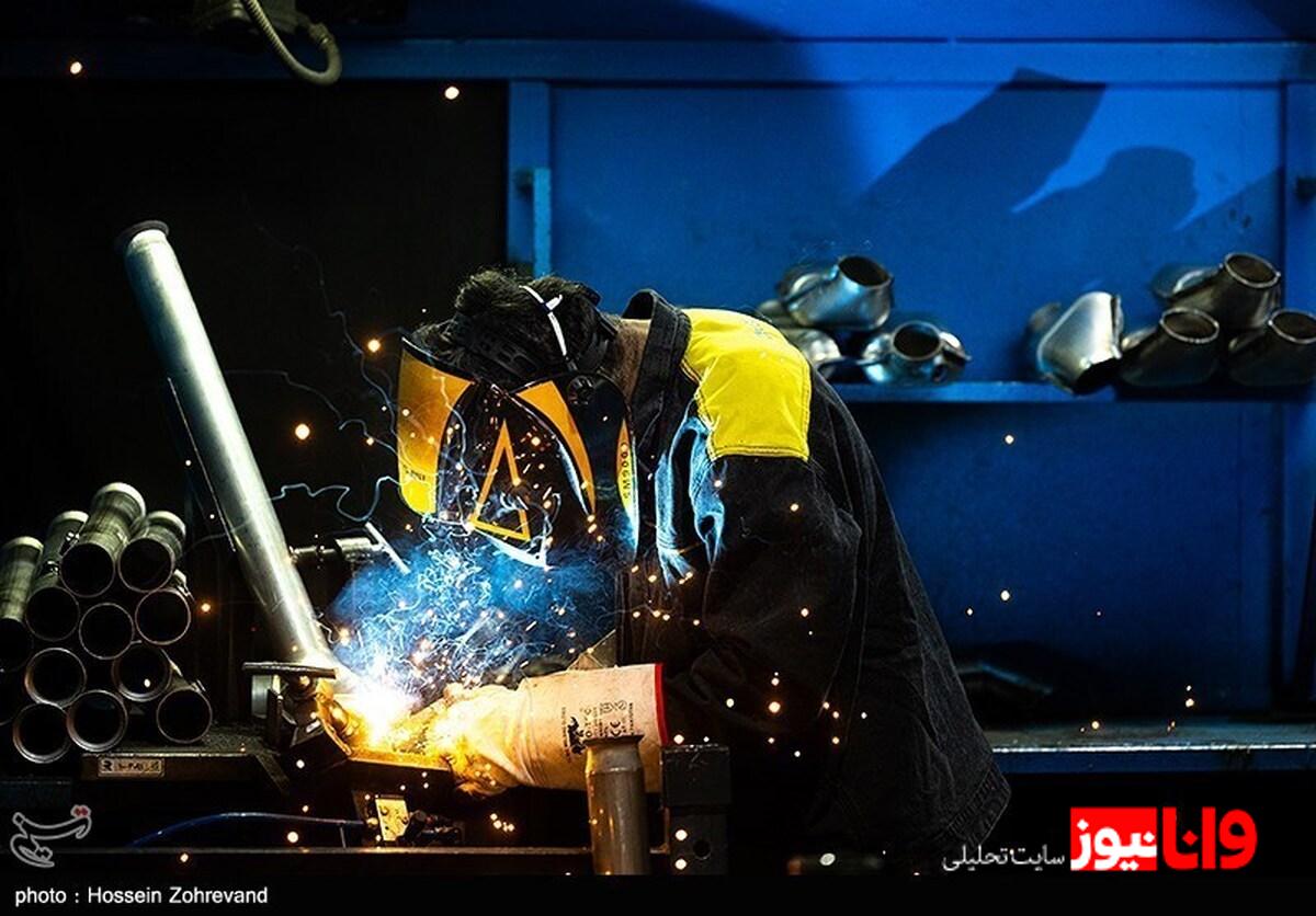 پیش‌ بینی روند مصرف انرژی در بازار سرمایه بر اساس داده‌های اخیر