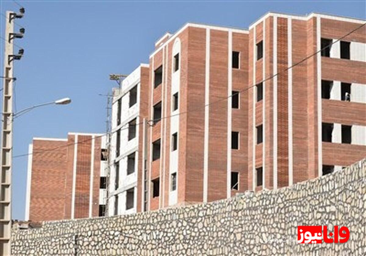 ذاکر: مردم در خرید مسکن و پرداخت اجاره‌بها با مشکل مواجه هستند