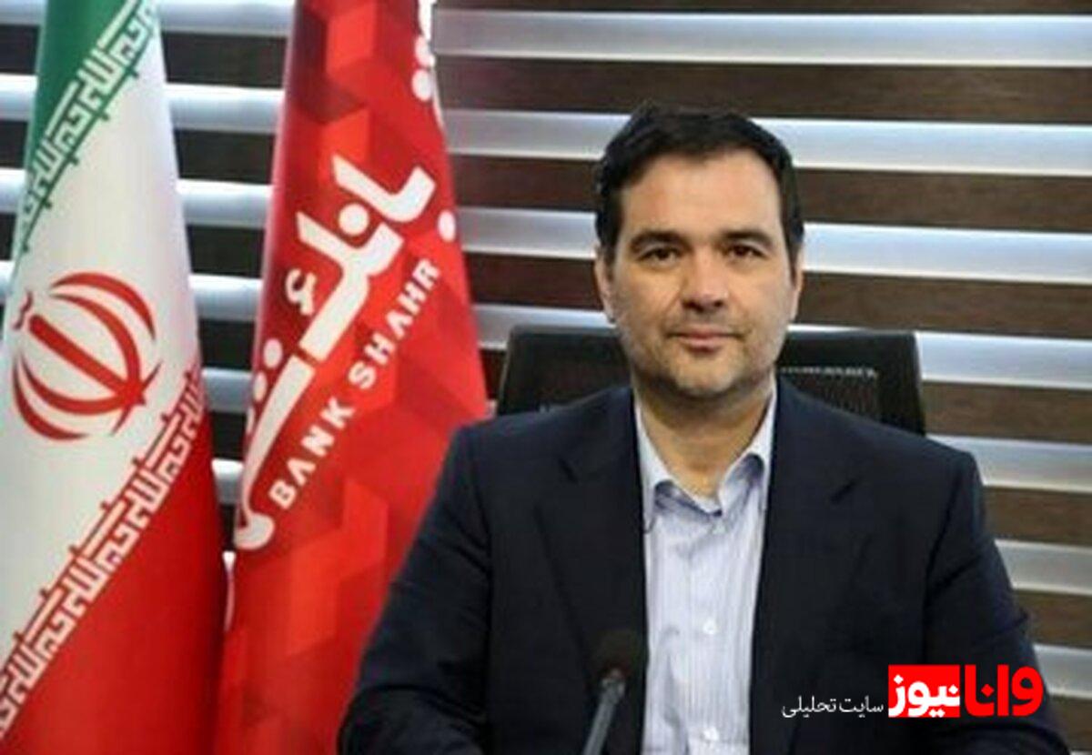 رییس جدید هیئت مدیره پرسپولیس کیست؟